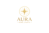 Aurahomelights