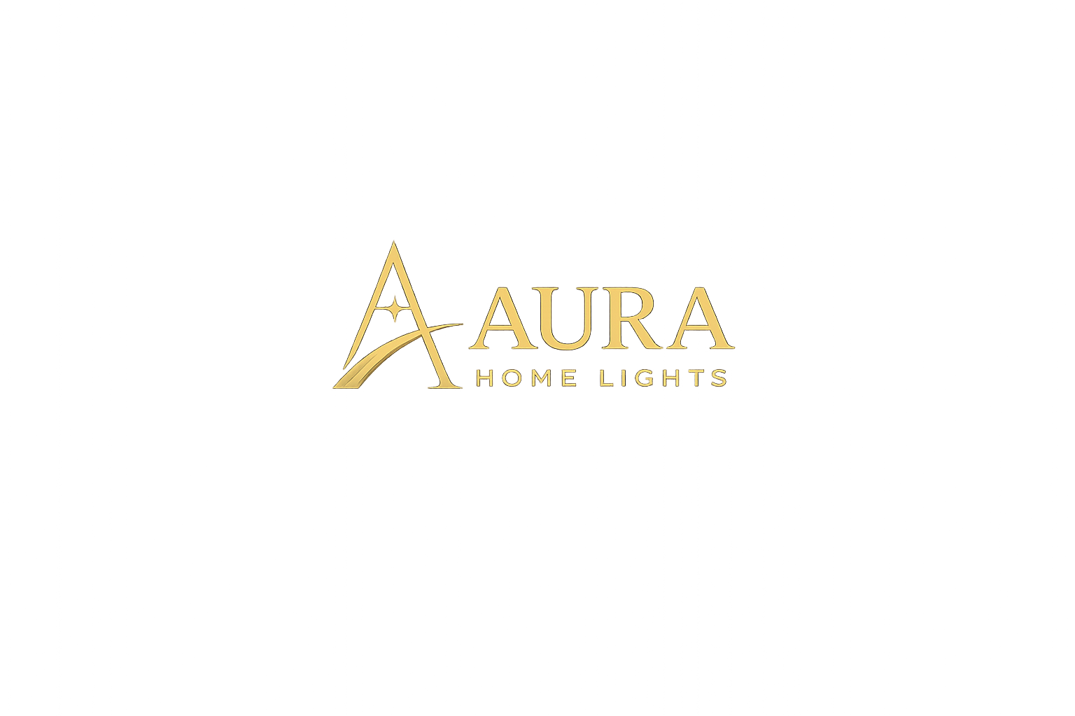 Aurahomelights